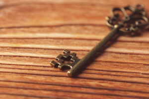 חדרי בריחה ללקויי ראייה